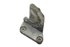Suporte do motor 9604255780 1.4 Citroen Peugeot Xsara 306