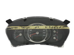 Conta-rotações Hyundai Tucson 94003-2E540 2005-01600H 53464