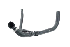 Tubo de líquido refrigerante Fazer Audi Q7 7L8121065Q 11211879801 Vika