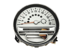 Velocímetro Mini Cooper 9125926 BM-503-001 UK-NSI