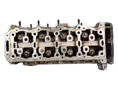 Cabeça do motor VWAG 03F103373D 1.2 8V TSI CBZ 6