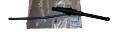 Bomba Principal da Embraiagem Novo Original 9676535380 Citroen Peugeot