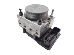 Bomba Abs Fiat Grande Punto 51860290 0265800962 0265232485 1834