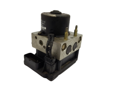 Bomba Abs VW Sharan Ford Galaxy 1J0907379G 7M0614111AA 4140