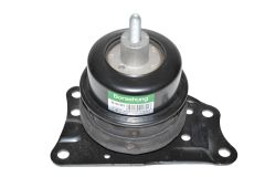 Apoio do Motor Direita 6Q0199167 B19183 VW Audi Skoda Borsehung