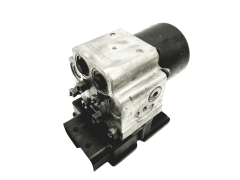 Bomba Abs Lancia Ypsilon 51703571 54084694C TRW 39047