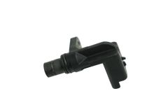 mk8570eby