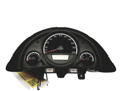 Conta-rotações VW Up 1S0920861B 31386