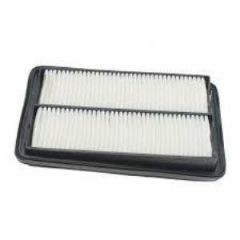 Filtro Ar Original Renault Koleos 165464BE0D