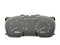 Conta-rotações Skoda Octavia 1U0920811F 110080146017 55131