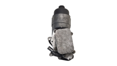 Caixa do Filtro de Óleo 9641550680 1103N9 1.4 hdi Citroen Peugeot