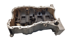 Cárter Óleo 8200318813 1.4 16v Renault Dacia