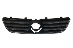 Grelha do Radiador Fazer VW Polo 6Q0853651F 88530054002 DPA