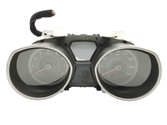Conta-rotações Hyundai Elantra 94001-3X275 11002-285200H