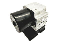 Bomba Abs Fiat Croma 51753788 54084737B TRW 39541