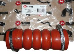 Mangueira de ar 981140 1440N5 1440.N5 Citroen Peugeot SEIM