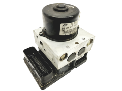 Bomba Abs Sharan Alhambra Galaxy 7M3614111Q 7M3907379G 42964