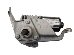 Motor do limpa para-brisas Direito Ford Connect DT11-17504-BA W000034816 1465