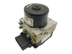 Bomba Abs Ford Focus 98AG-2M110-CA 10.0948-0105.3 Ate 61688