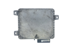 Unidade de Controlo do Motor ECU Rover MKC104021 4086 FE 55941