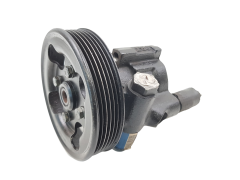 Bomba Wspomagania 9626095180 26055913-PM 3.0 V6 Renault Citroen Peugeot