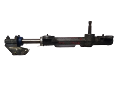 Cremalheira Citroen AX 95659460 2EZ2 7510