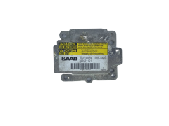 Módulo da unidade de controle 05016829 A0421101 Saab 58574