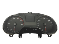 Conta-rotações Seat Ibiza 6J0920800K A2C53311200 48905