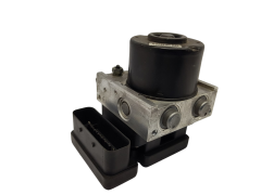 Bomba Abs Ford C-Max Focus 3M512M110GA 10.0970-0110.3 Ate 4650