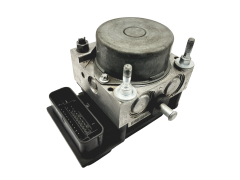 Bomba Abs Fiat 500 51824574 0265232290 0265800800 Bosch 59997