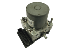 Bomba Abs Ducato Boxer Jumper 51725097 0265800461 0265231617 66660