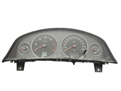 Conta-rotações Opel Signum 13136733JA 110080234022 43734