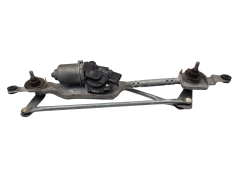 Mecanismo Limpa-vidros Opel Insignia 13227392 AV159060-1415 1801