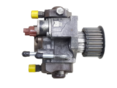 Bomba Injetora 294000-0420 RF7J13800A Denso Mazda