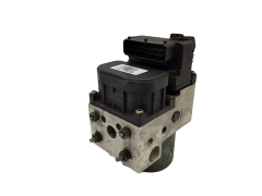 Bomba Abs Citroen Peugeot 9636084580 0273004413 0265216698 4820