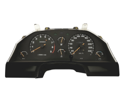 Conta-rotações Toyota Celica 83010-2B372 Denso