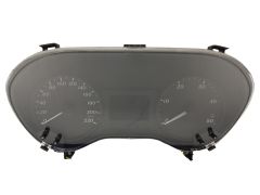 Conta-rotações Mercedes Vito A4479009205 Johnson 24919