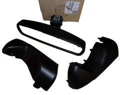 Espelho Interior Original 98088312XT Citroen Peugeot