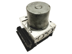 Bomba Abs Mercedes A W169 B W245 A0044319212 0265950322 35629