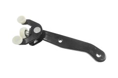 Rolamento da Porta Fazer VW T5 7H0843398AA 88431639401 Vika Rolamento da Porta Fazer VW T5 7H0843398AA 88431639401 Vika