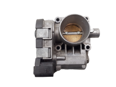 Válvula do corpo do acelerador Fiat Ford 5519278 40SMF10 Magneti Marelli 1409