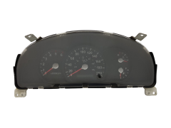 Conta-rotações Kia Sorento 94003-3E086 11000-807310K 2794