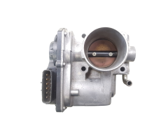 Válvula do corpo do acelerador Suzuki Nissan 83K0-5230 83K05230 1116