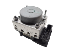 Bomba Abs Nissan Note 476609U100 0265800518 0265231732 Bosch 1628