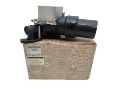 Radiador de Óleo Original 213050344R Renault Dacia