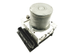 Bomba Abs Mercedes B A0064310812 0265235225 Bosch 37188