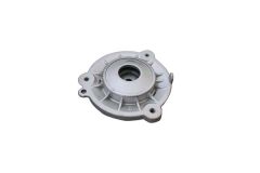 Suporte superior do amortecedor Frente 4K0413333 B19075 Audi Borsehung