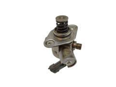 Bomba de Combustível Ford BM5G-9D376-BB BM5G9D376BB
