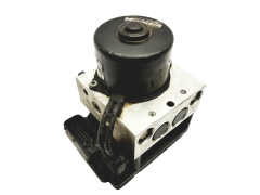 Bomba Abs VW Audi 1J0614117C 1J0907379G Ate 42708