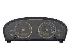 Conta-rotações Ford Mondeo 1S7F-10849-JF 1S7F10849JF Visteon